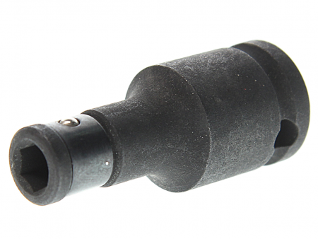 JTC Держатель бит 3/8"х1/4" ударный 