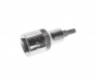 JTC Бита-головка 1/2" SPLINE М5 L=55мм 