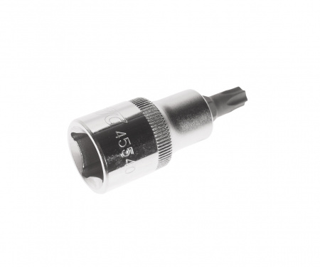 JTC Бита-головка 1/2" TORX T40х55мм 