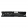 GARWIN INDUSTRIAL Динамометрический ключ двухсторонний 3/4" 150-800 Нм