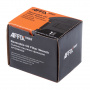 AFFIX Съемник масляных фильтров 1/2", 60-80 мм, двухзахватный