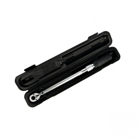 Licota Динамометрический ключ двухсторонний 3/8" 20-110 Нм