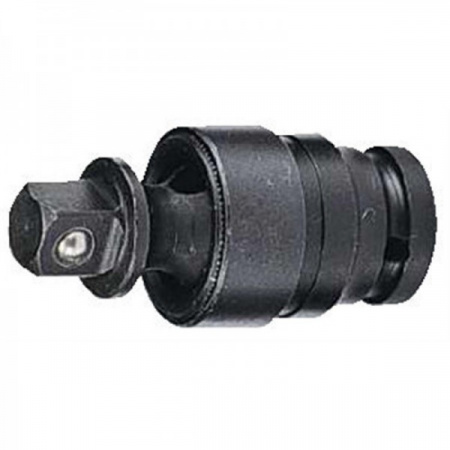 FORCE Кардан ударный 3/8" L=71 мм универсальный