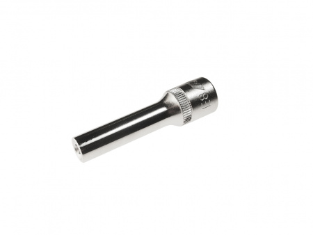 JTC Головка торцевая 3/8" TORX E8х63мм высокая 