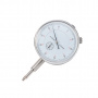 Vertul Индикатор часового типа ИЧ 0 - 10 мм Х 0,01 мм