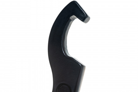 ROCKFORCE Ключ радиусный RF-685C32 ударный 28-32 мм