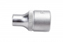 FORCE Головка торцевая 8 мм 1/2" Surface L=38 мм