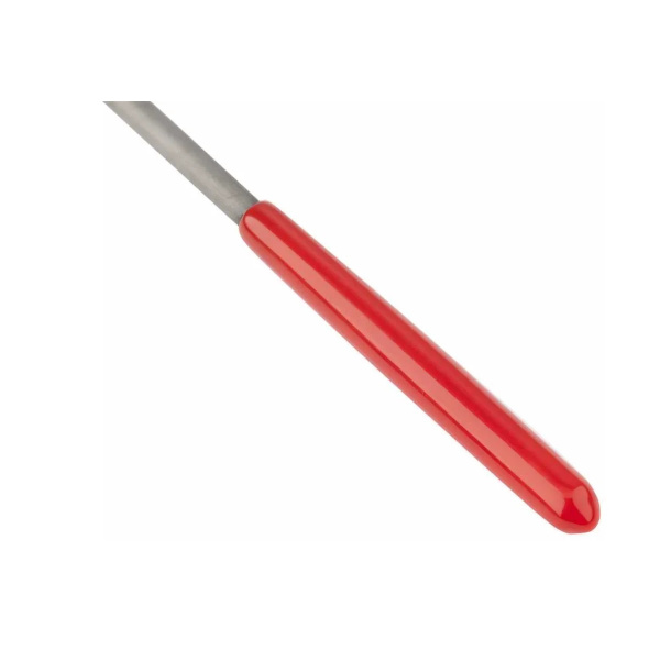 179656511