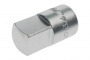 JTC Адаптер 1/2"(F)х3/4"(М) переходник не ударный 