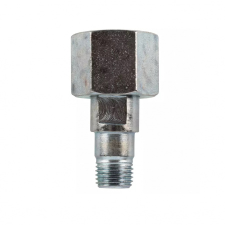 GARWIN PRO Адаптер для манометра 1/4"-нар, 1/2"-внут