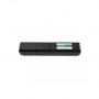 GARWIN INDUSTRIAL Динамометрический ключ 3/8", 25-125 Нм, двухстороннего действия