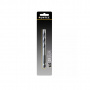RUNTEC Сверло по дереву HRC45 3 x 80 мм 1/4" HEX - E (6.35 мм)
