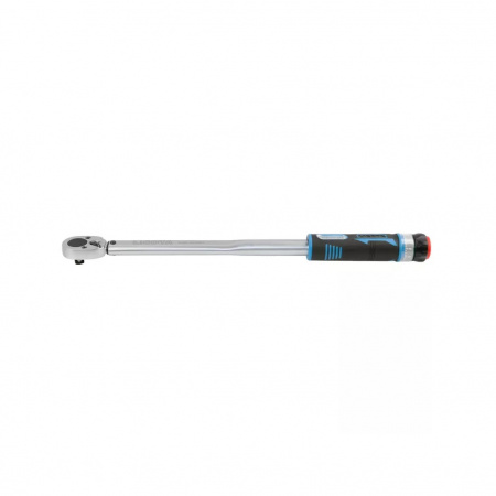 Licota Динамометрический ключ 1/2" 40-200 Нм, микрометрическая шкала