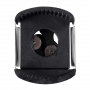 AFFIX Съемник масляных фильтров 1/2", 60-80 мм, двухзахватный
