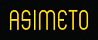 ASIMETO