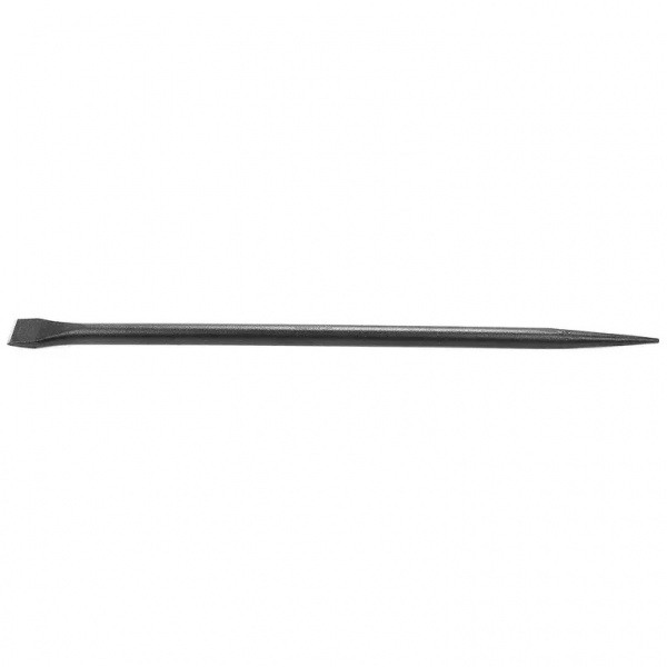 8cd260de-f922-11e6-8112-002590d99cf6-w768p