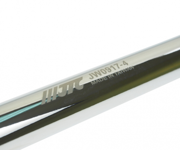 481474_2