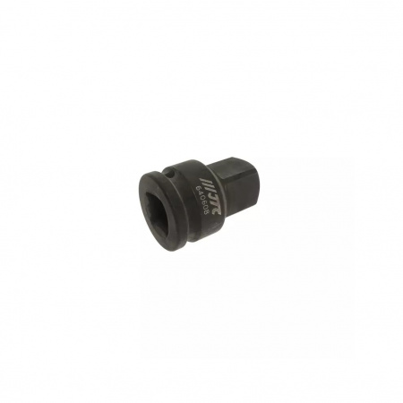 JTC Адаптер 3/4"(F)х1"(M) 63 мм d=44 мм ударный 