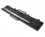JTC Ключ динамометрический 3/4" усилие затяжки 140-840 Nm, длина 1155 мм