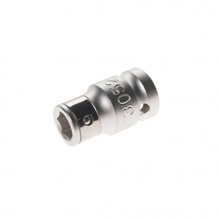 JTC Держатель бит 1/2"(F) d=10 мм 