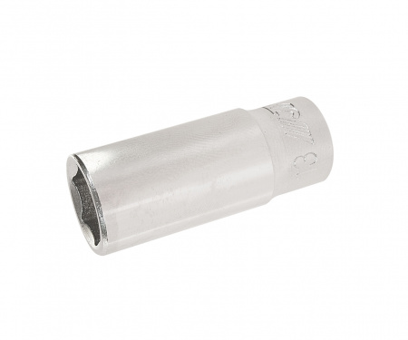 JTC Головка торцевая 3/8" 13мм L=46мм 