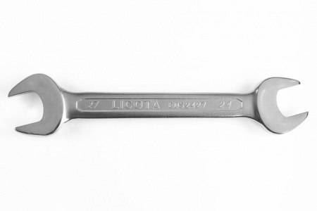 Licota Ключ рожковый 6x7мм