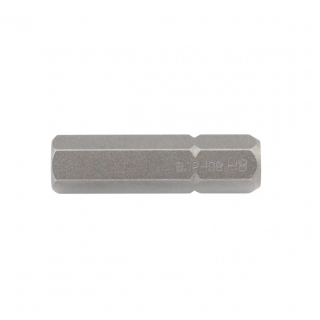 GARWIN PRO Бита, с шестигранным хвостовиком, 5/16", H8, 30 мм, 1 шт