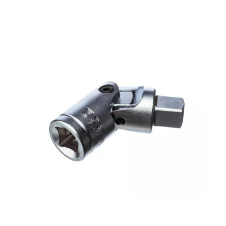 GARWIN PRO Кардан с шариковым фиксатором, 1/4" (6,35 мм), длина 40 мм