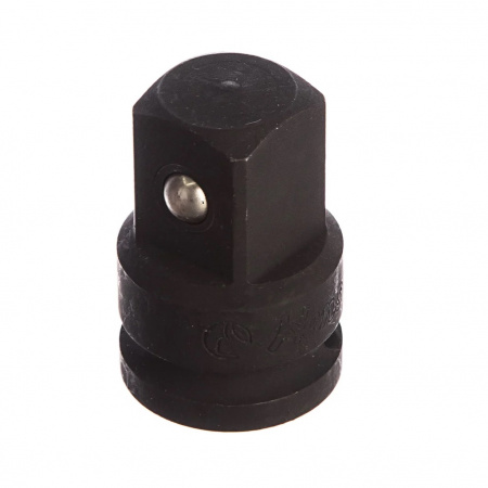 Hans Ударный переходник 1/2"(F) х 3/4"(M)
