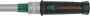JONNESWAY Ключ динамометрический 1/4"DR, 4-20 Нм