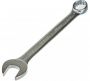 Thorvik Набор ключей гаечных комбинированных дюймовых в сумке 1/4"--1-1/4", 16 предметов