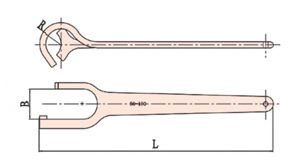 GSS-VPC02_s_s