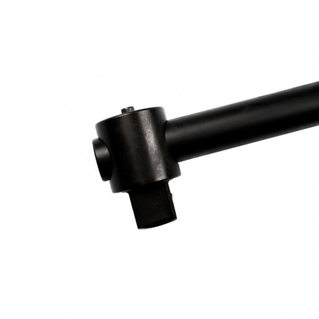 Licota Динамометрический ключ 1-1/2" 600-3000 Нм