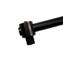 Licota Динамометрический ключ 1-1/2" 600-3000 Нм