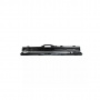 GARWIN PRO Динамометрический ключ с приводным квадратом 3/4", 150-800 Нм