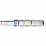 GARWIN INDUSTRIAL Динамометрический ключ двухсторонний 1" 400-2000 Нм