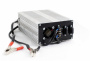 ВЫМПЕЛ Преобразователь напряжения ПН-90 (ОРИОН) 12-220v, 1500 Вт