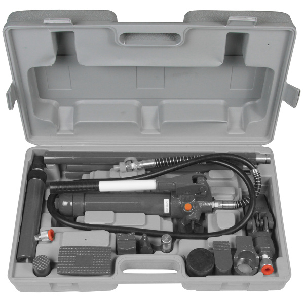 GE-HK04_grey2_W