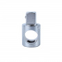GARWIN PRO Переходник бегунок 3/8"-1/2"