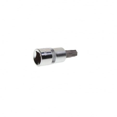 JTC Бита-головка 3/8" TORX T45х48 мм 