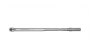 JONNESWAY Ключ динамометрический 3/4"DR, 80-400 Нм