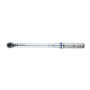 GARWIN INDUSTRIAL Динамометрический ключ 3/8" 20-100 Нм двухсторонний 