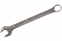FORCE Набор ключей комбинированных 1/4"-1", 13 пр., кейс