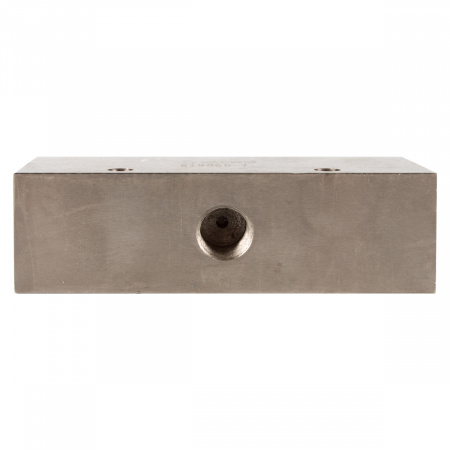 GARWIN Разветвитель, 2 потребителя, G1/4"