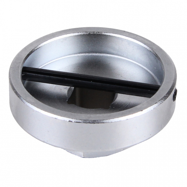 ATA-8903_2