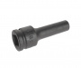 JTC Головка торцевая 3/4" TORX E18 110 ударная 