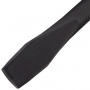 СИБРТЕХ Лом строительный, D 25 мм, L 1500 мм, круглый 