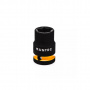 RUNTEC Головка торцевая ударная CrMo, 6PT, 1/2", 10 мм