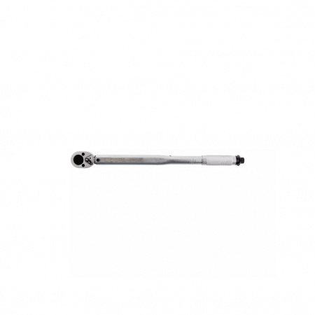 Licota Динамометрический ключ 1/2" 42-210 Нм, резьб. фикс.