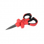 Licota Ножницы электрика VDE для резки кабеля в силовых установках напряжением до 1000В